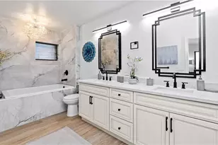 1900 Virginia Ave, Fort Myers, FL 33901 - Photo 11