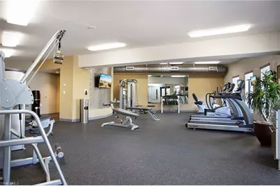 1900 Virginia Ave #1001, Fort Myers, FL 33901 - Photo 25