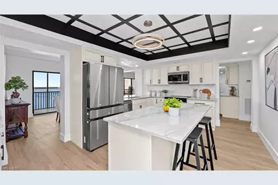 1900 Virginia Ave #1001, Fort Myers, FL 33901 - Photo 7