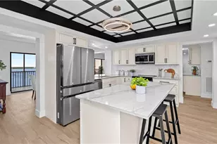 1900 Virginia Ave, Fort Myers, FL 33901 - Photo 7