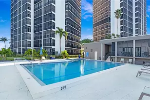 1900 Virginia Ave, Fort Myers, FL 33901 - Photo 27