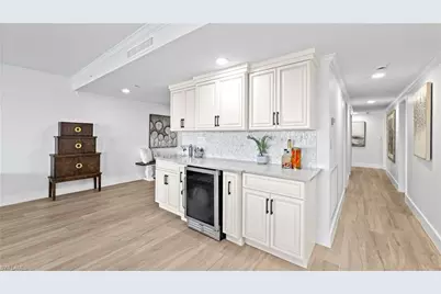 1900 Virginia Ave #1001, Fort Myers, FL 33901 - Photo 3