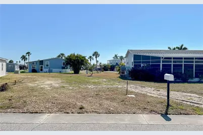 11391 Bayside Blvd, Fort Myers Beach, FL 33931 - Photo 5