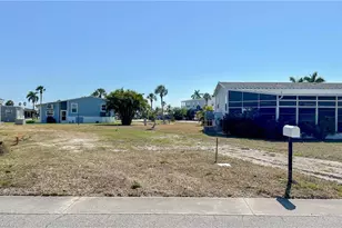 11391 Bayside Blvd, Fort Myers Beach, FL 33931 - Photo 5