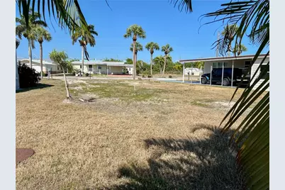 11391 Bayside Blvd, Fort Myers Beach, FL 33931 - Photo 3