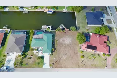 819 SE 33rd Ter, Cape Coral, FL 33904 - Photo 1