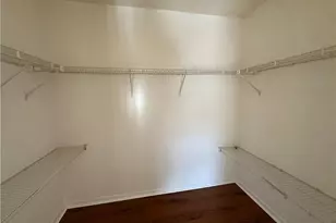 6851 Pentland Way, Fort Myers, FL 33966 - Photo 7