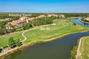 10820 Palazzo Wy, Fort Myers, FL 33913 - Photo 5