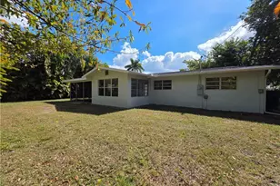 1557 Moreno Ave, Fort Myers, FL 33901 - Photo 19