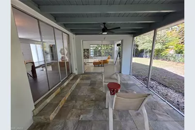 1557 Moreno Ave, Fort Myers, FL 33901 - Photo 17