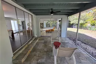 1557 Moreno Ave, Fort Myers, FL 33901 - Photo 17