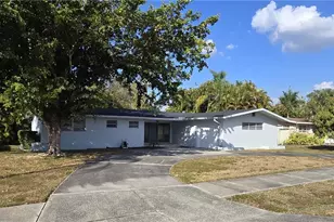 1557 Moreno Ave, Fort Myers, FL 33901 - Photo 1