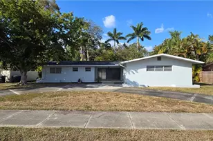 1557 Moreno Ave, Fort Myers, FL 33901 - Photo 21