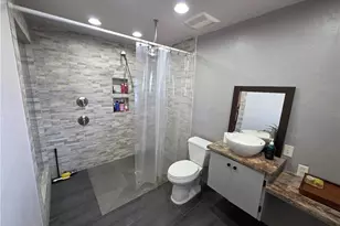 1557 Moreno Ave, Fort Myers, FL 33901 - Photo 11