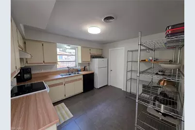 1557 Moreno Ave, Fort Myers, FL 33901 - Photo 7