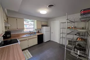 1557 Moreno Ave, Fort Myers, FL 33901 - Photo 7