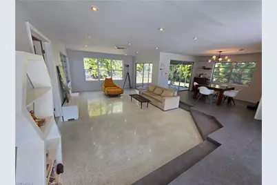 1557 Moreno Ave, Fort Myers, FL 33901 - Photo 3