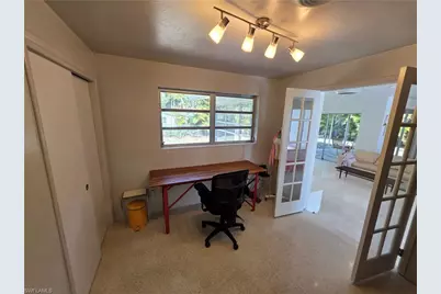 1557 Moreno Ave, Fort Myers, FL 33901 - Photo 13