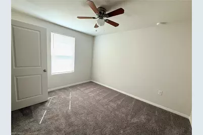 324 NW 3rd Ln, Cape Coral, FL 33993 - Photo 13