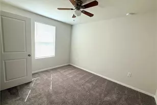 324 NW 3rd Ln, Cape Coral, FL 33993 - Photo 13