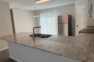 324 NW 3rd Ln, Cape Coral, FL 33993 - Photo 3