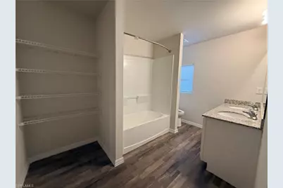 324 NW 3rd Ln, Cape Coral, FL 33993 - Photo 21