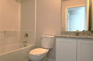324 NW 3rd Ln, Cape Coral, FL 33993 - Photo 7