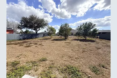 324 NW 3rd Ln, Cape Coral, FL 33993 - Photo 11