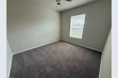 324 NW 3rd Ln, Cape Coral, FL 33993 - Photo 9