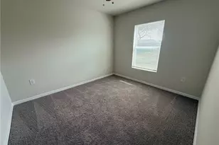 324 NW 3rd Ln, Cape Coral, FL 33993 - Photo 9