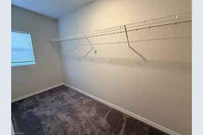 324 NW 3rd Ln, Cape Coral, FL 33993 - Photo 19