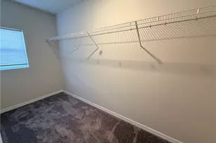 324 NW 3rd Ln, Cape Coral, FL 33993 - Photo 19