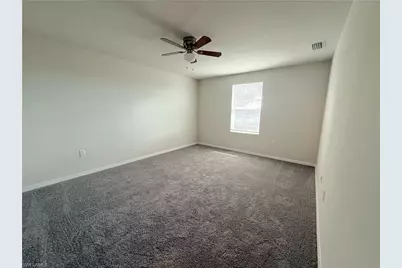 324 NW 3rd Ln, Cape Coral, FL 33993 - Photo 17