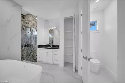 7799 15th Pl, Labelle, FL 33935 - Photo 13