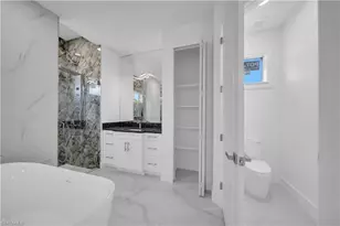 7799 15th Pl, Labelle, FL 33935 - Photo 13