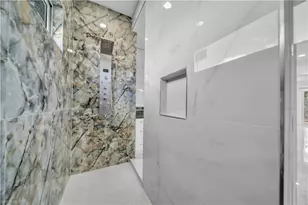 7799 15th Pl, Labelle, FL 33935 - Photo 15