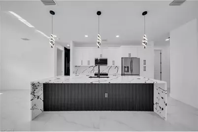 7799 15th Pl, Labelle, FL 33935 - Photo 5