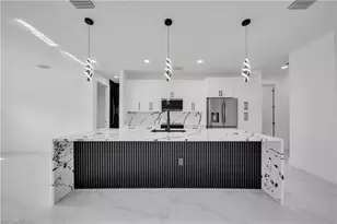 7799 15th Pl, Labelle, FL 33935 - Photo 5