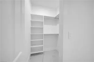 7799 15th Pl, Labelle, FL 33935 - Photo 21