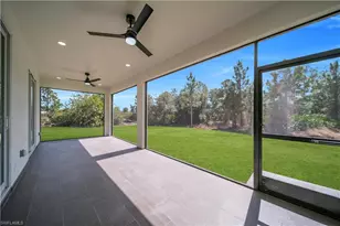 7799 15th Pl, Labelle, FL 33935 - Photo 27