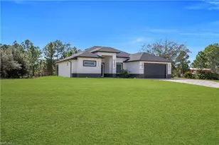 7799 15th Pl, Labelle, FL 33935 - Photo 3