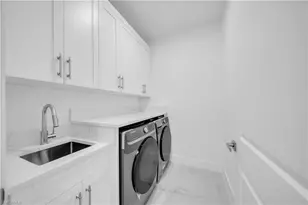 7799 15th Pl, Labelle, FL 33935 - Photo 23