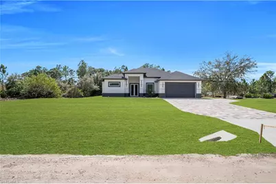 7799 15th Pl, Labelle, FL 33935 - Photo 31