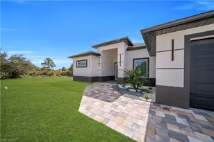 7799 15th Pl, Labelle, FL 33935 - Photo 25