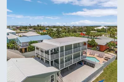 2633 Estero Blvd, Fort Myers Beach, FL 33931 - Photo 31