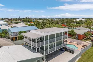 2633 Estero Blvd, Fort Myers Beach, FL 33931 - Photo 31