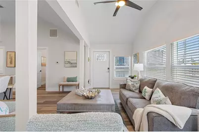 2633 Estero Blvd, Fort Myers Beach, FL 33931 - Photo 3