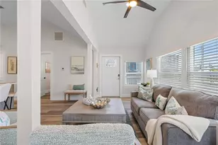 2633 Estero Blvd, Fort Myers Beach, FL 33931 - Photo 3