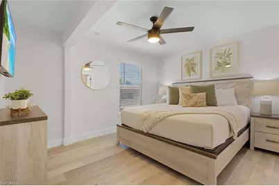 2633 Estero Blvd, Fort Myers Beach, FL 33931 - Photo 9