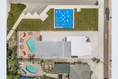 2633 Estero Blvd, Fort Myers Beach, FL 33931 - Photo 29